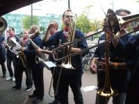 2014-08-29 Aftrap carnavalsseizoen 2014-2015 25 2014-08-29 Aftrap carnavalsseizoen 2014-2015 25